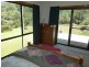 760 Western Creek Road, Western Creek TAS 7304