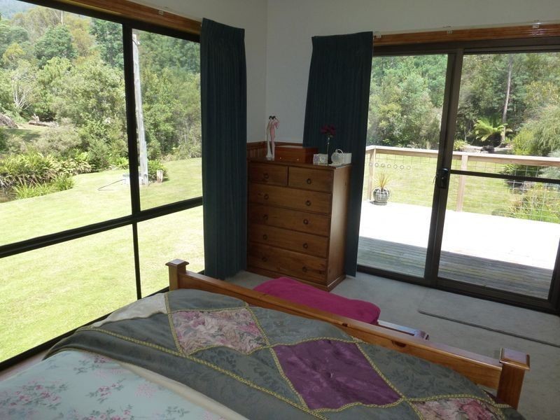 760 Western Creek Road, Western Creek TAS 7304
