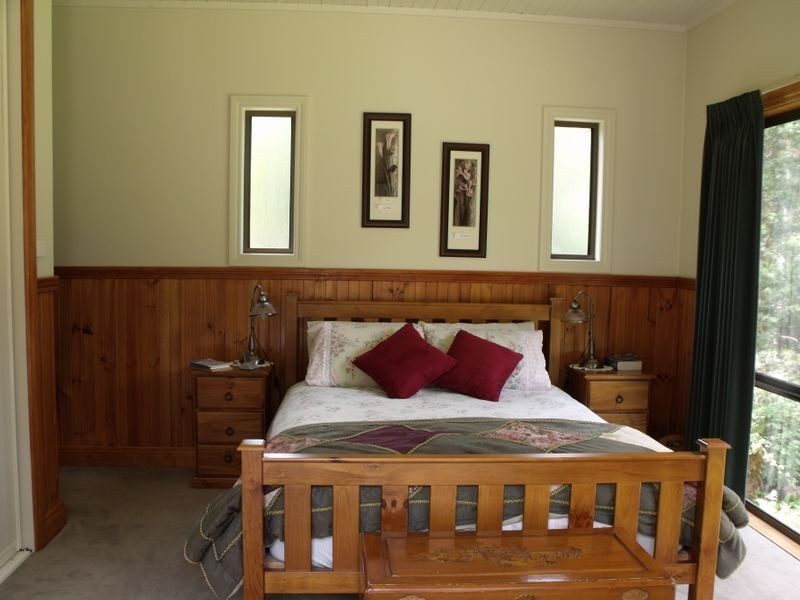 760 Western Creek Road, Western Creek TAS 7304