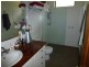 760 Western Creek Road, Western Creek TAS 7304