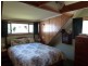 760 Western Creek Road, Western Creek TAS 7304