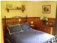 760 Western Creek Road, Western Creek TAS 7304