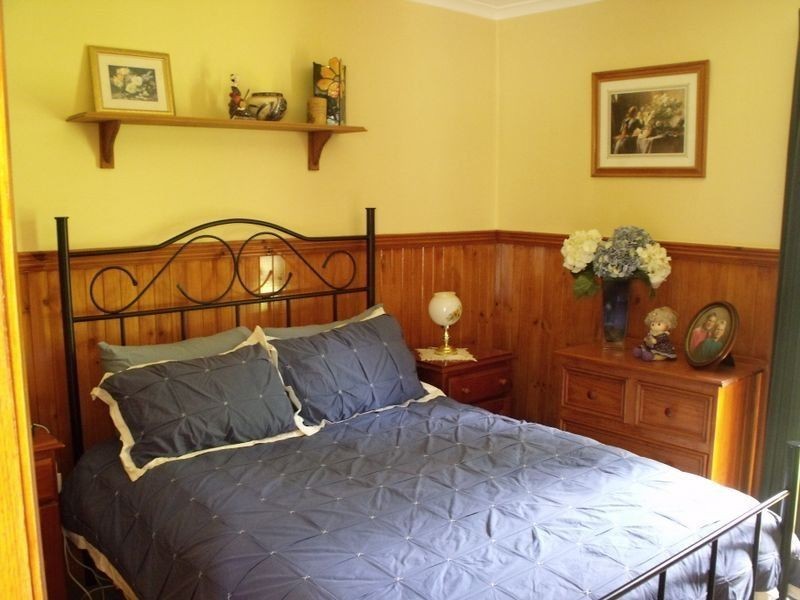 760 Western Creek Road, Western Creek TAS 7304