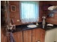 760 Western Creek Road, Western Creek TAS 7304