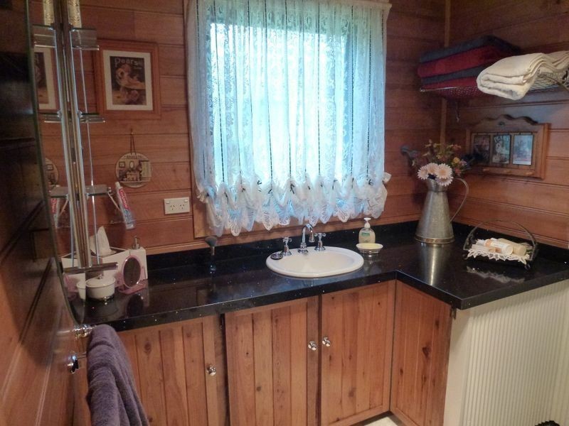 760 Western Creek Road, Western Creek TAS 7304