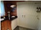 760 Western Creek Road, Western Creek TAS 7304