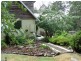 760 Western Creek Road, Western Creek TAS 7304
