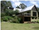 760 Western Creek Road, Western Creek TAS 7304