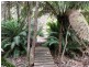 760 Western Creek Road, Western Creek TAS 7304