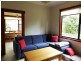 58 William Street, Westbury TAS 7303