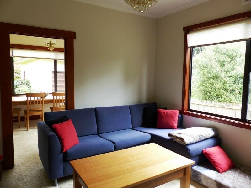 58 William Street, Westbury TAS 7303