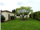 58 William Street, Westbury TAS 7303