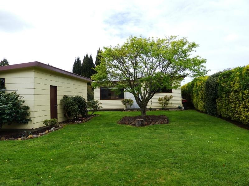 58 William Street, Westbury TAS 7303