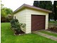 58 William Street, Westbury TAS 7303