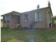 Westbury TAS 7303