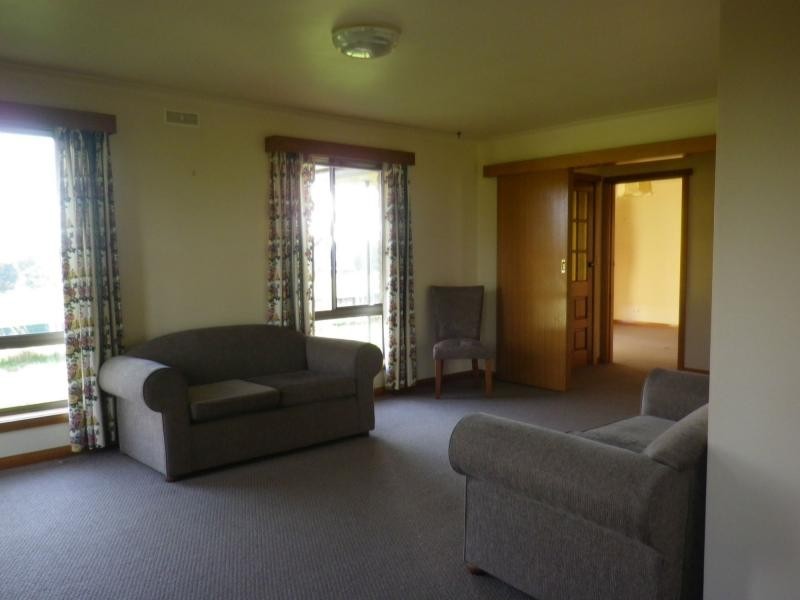 Westbury TAS 7303