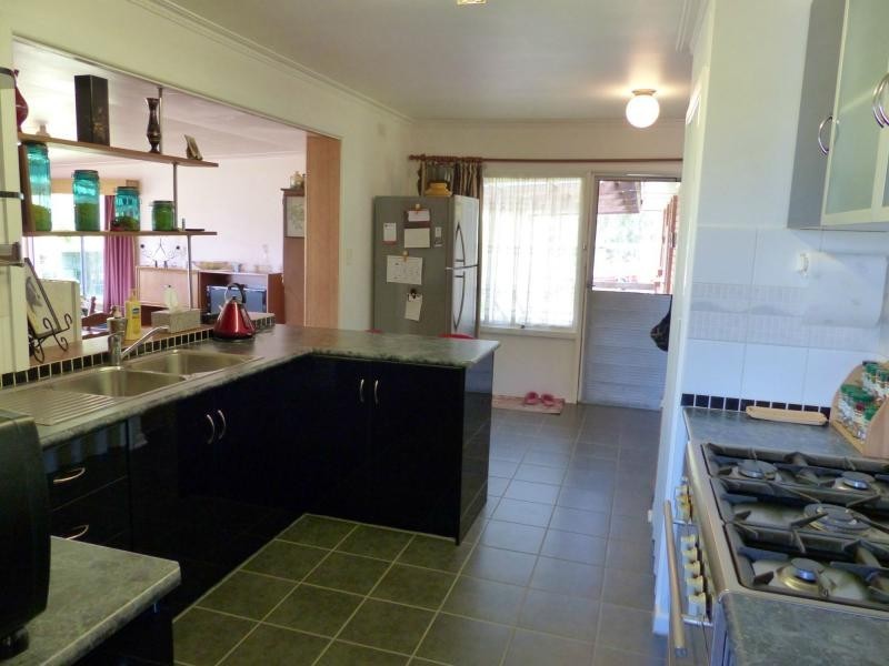 520 Bradys Plains Road, Parkham TAS 7304