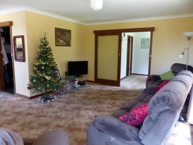 520 Bradys Plains Road, Parkham TAS 7304