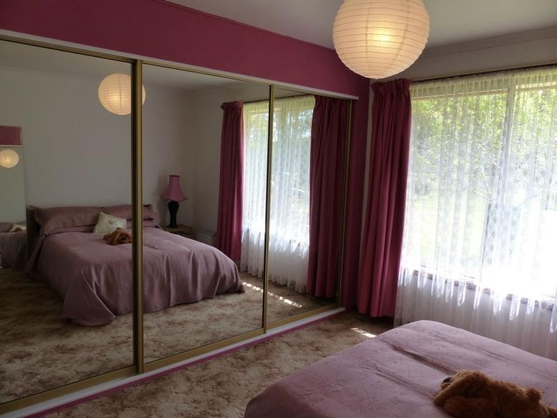 520 Bradys Plains Road, Parkham TAS 7304