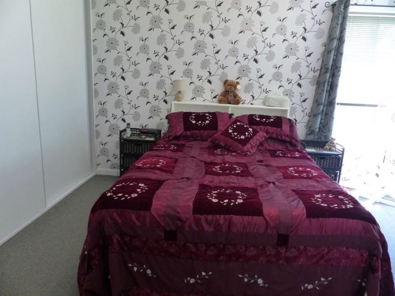 520 Bradys Plains Road, Parkham TAS 7304