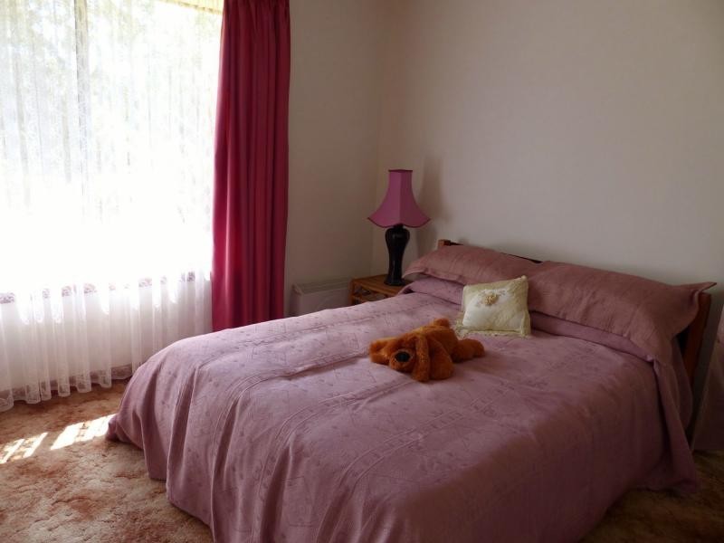 520 Bradys Plains Road, Parkham TAS 7304