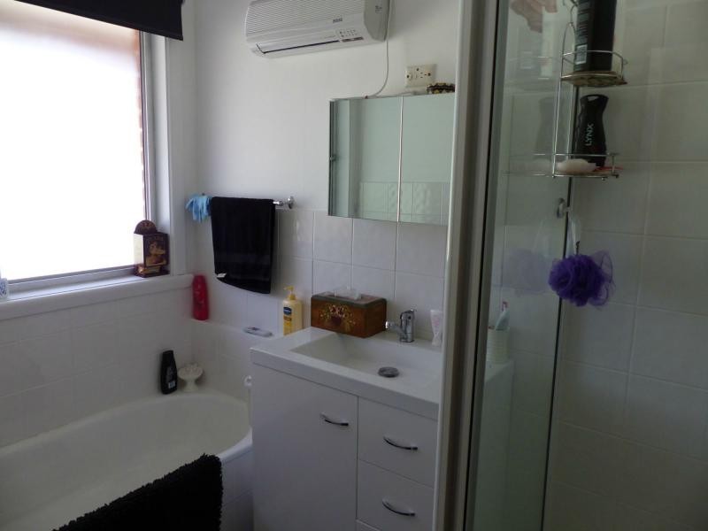 520 Bradys Plains Road, Parkham TAS 7304