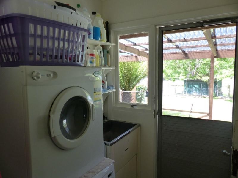 520 Bradys Plains Road, Parkham TAS 7304