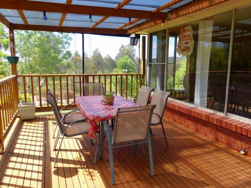 520 Bradys Plains Road, Parkham TAS 7304