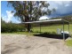 520 Bradys Plains Road, Parkham TAS 7304