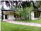 14 Barra Road, Deloraine TAS 7304