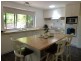 14 Barra Road, Deloraine TAS 7304