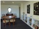 14 Barra Road, Deloraine TAS 7304