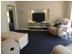 14 Barra Road, Deloraine TAS 7304