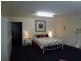 14 Barra Road, Deloraine TAS 7304