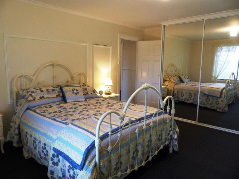 14 Barra Road, Deloraine TAS 7304