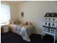 14 Barra Road, Deloraine TAS 7304