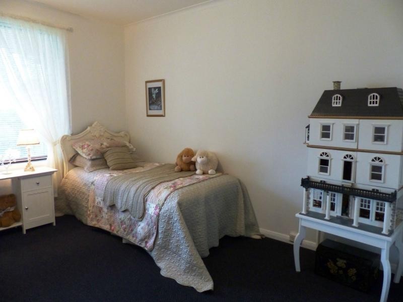 14 Barra Road, Deloraine TAS 7304