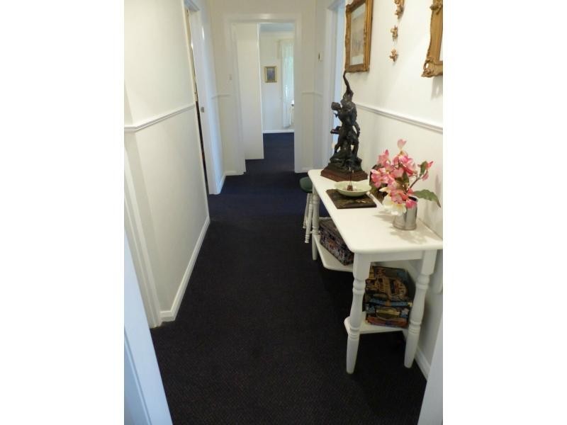 14 Barra Road, Deloraine TAS 7304