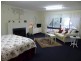 14 Barra Road, Deloraine TAS 7304