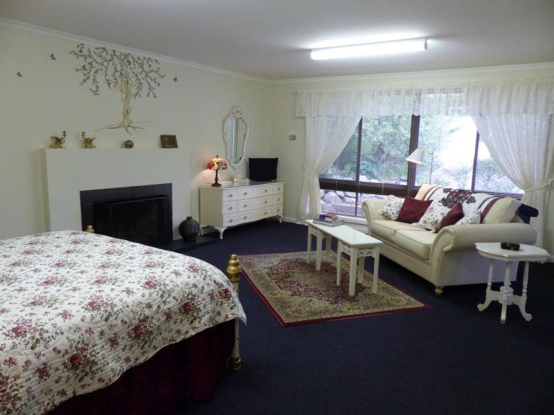 14 Barra Road, Deloraine TAS 7304