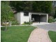 14 Barra Road, Deloraine TAS 7304