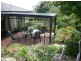 14 Barra Road, Deloraine TAS 7304