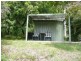 14 Barra Road, Deloraine TAS 7304
