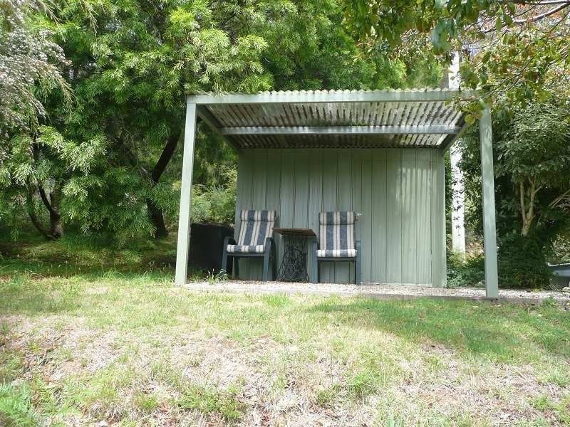 14 Barra Road, Deloraine TAS 7304