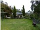 14 Barra Road, Deloraine TAS 7304