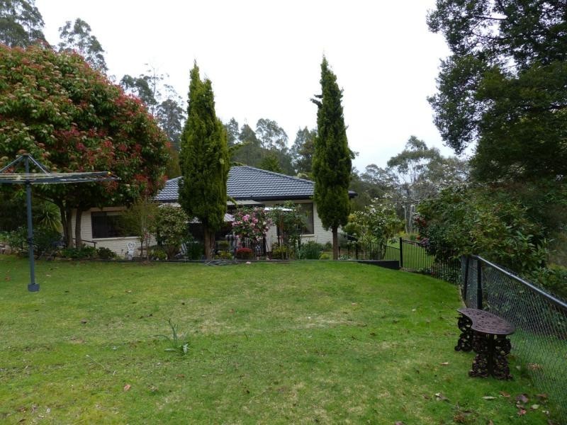14 Barra Road, Deloraine TAS 7304