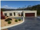 61 Bayview Drive, Blackstone Heights TAS 7250