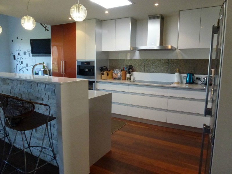 61 Bayview Drive, Blackstone Heights TAS 7250