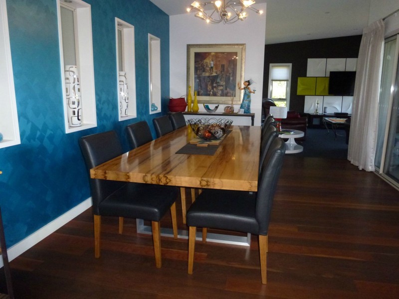 61 Bayview Drive, Blackstone Heights TAS 7250