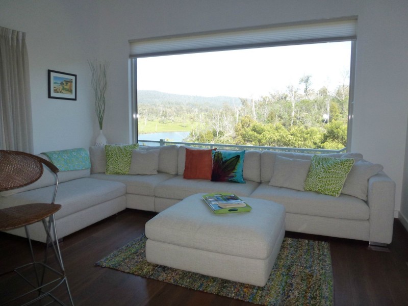 61 Bayview Drive, Blackstone Heights TAS 7250